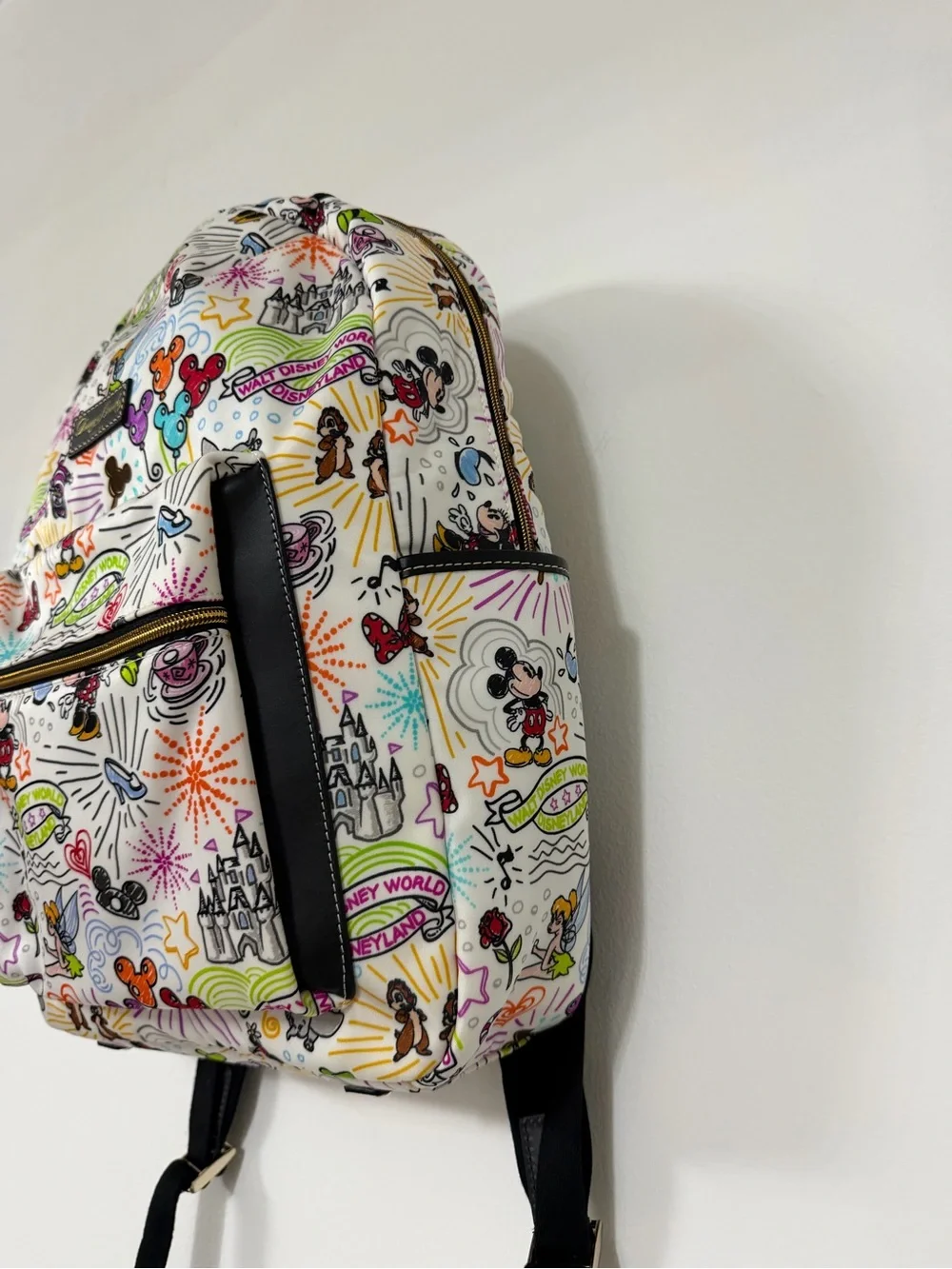 Dooney & Bourke dooney bourke